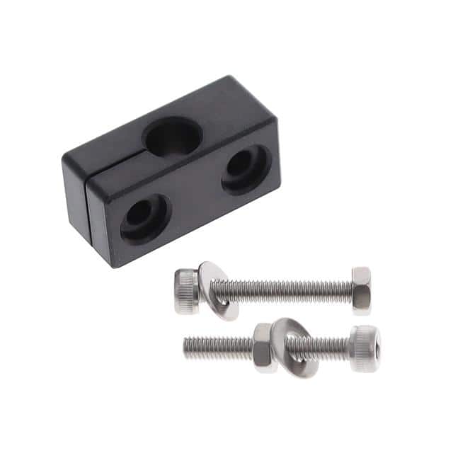 Y92E-SC06 Omron Automation and Safety  Accessori